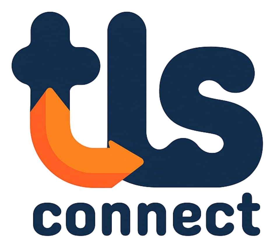 TLS Connect